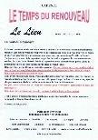 Le lien 11-24.pdf