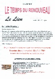 Le lien 06-25.pdf