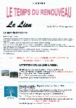 Le lien 09-26.pdf