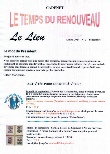 Le lien 09-24.pdf