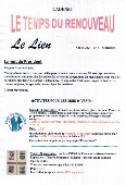 Le lien 06-24.pdf